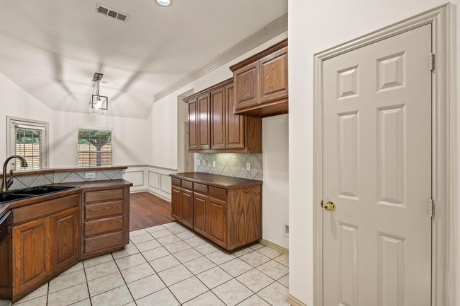 3559 Kayewood Dr, House other with 3 bedrooms, 2 bathrooms and null parking in Little Elm TX | Image 14