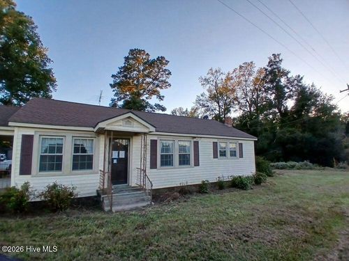 245 Murphy Store Road Lane, Rose Hill, NC, 28458 | Card Image