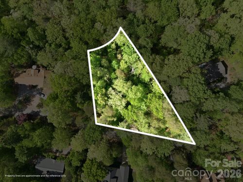 50-Lot 50 Huntington Rd, Lake Lure, NC, 28746-8603 | Card Image