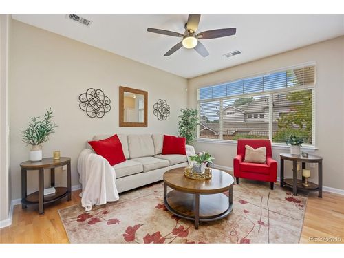 d-8547 Gold Peak Dr, Highlands Ranch, CO, 80130-7199 | Card Image