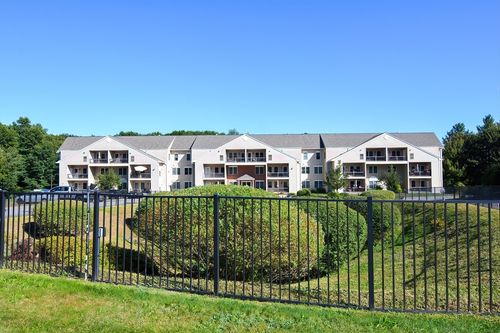 308-216 Reservoir St, Holden, MA, 01520-1292 | Card Image