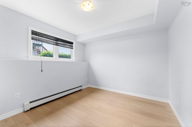 662 Caldwell Rd, House other with 4 bedrooms, 2 bathrooms and 3 parking in Dartmouth NS | Image 37