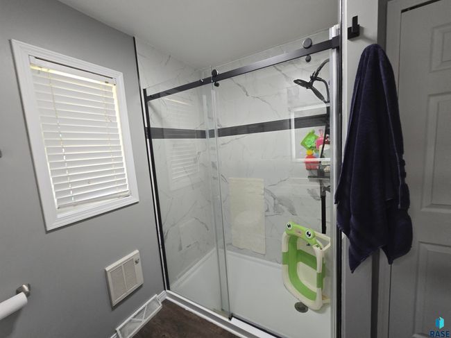 1101 7 Th Ave Sw, House other with 4 bedrooms, 2 bathrooms and null parking in Pipestone MN | Image 12