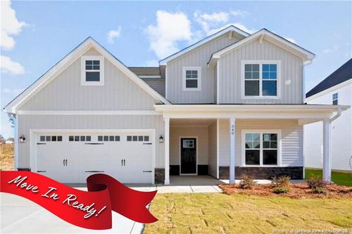 340 Marlboro St, Raeford, NC, 28376-4508 | Card Image