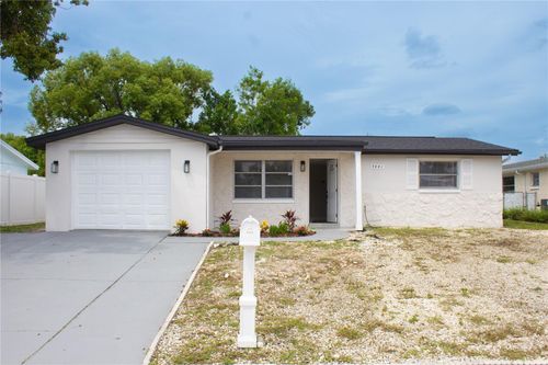 7441 San Moritz Dr, PORT RICHEY, FL, 34668-5037 | Card Image