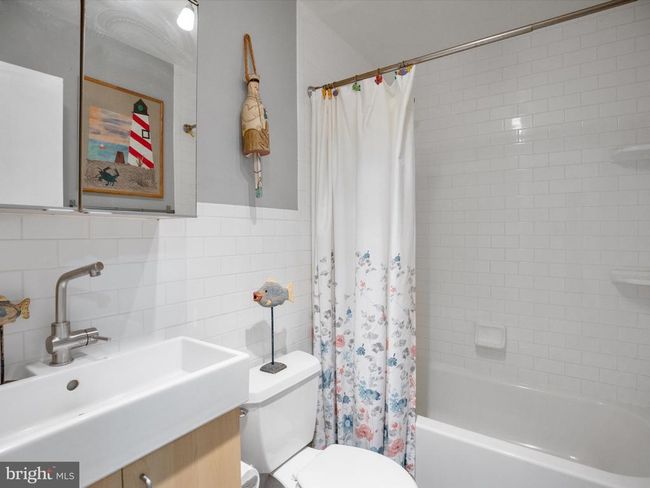 635 Teton Ct, House other with 4 bedrooms, 3 bathrooms and null parking in LOTHIAN MD | Image 26