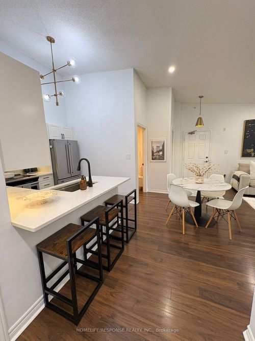 408-2075 Appleby Line, Burlington, ON, L7L7H3 | Card Image