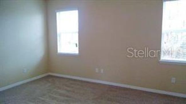 Master Bedroom | Image 8