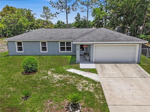 23 Juniper Trail Cir, OCALA, FL, 34480-9761 | Card Image
