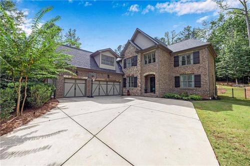13028 Overlook Pass, Roswell, GA, 30075-6476 | Card Image