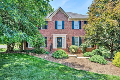 8281 Cardington Dr, Roanoke, VA, 24019-2239 | Card Image