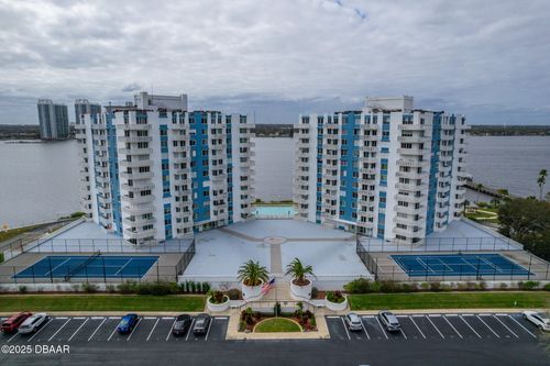 904-935 N Halifax Ave, DAYTONA BEACH, FL, 32118-6619 | Card Image