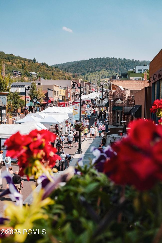 Park City Lifestyle | Image 90