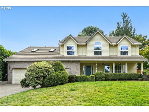 21638 Ne Interlachen Ln, Fairview, OR, 97024-8735 | Card Image