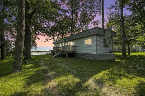 65254 365th St, Watkins, MN, 55389-6055 | Card Image