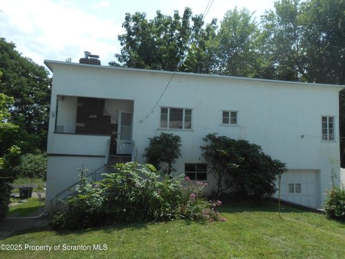 7-622 N Main Ave, Scranton, PA, 18504-4400 | Card Image