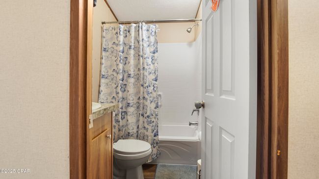 3396 Varsey Ln, House other with 5 bedrooms, 3 bathrooms and null parking in Marianna FL | Image 18