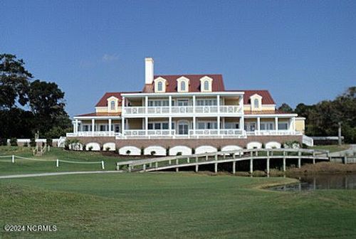 unit-2104-1914 Goose Creek Rd Sw, Ocean Isle Beach, NC, 28469-6518 | Card Image