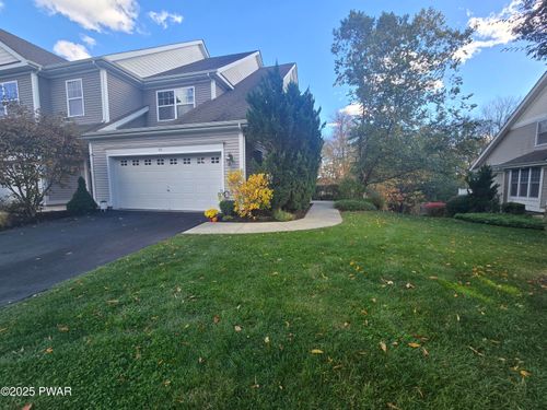 80 Fairways Dr, Middletown, NY, 10940-2666 | Card Image