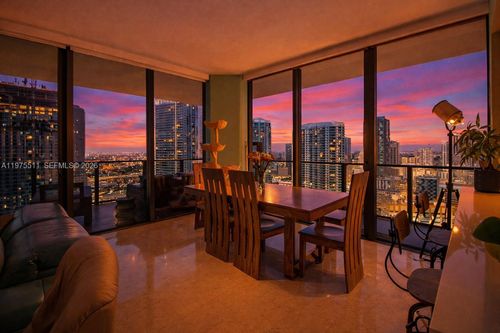 apt-2612-68 Se 6th St, Miami, FL, 33131-3492 | Card Image