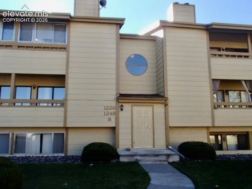 1238 Firefly Cir, Colorado Springs, CO, 80916-3942 | Card Image