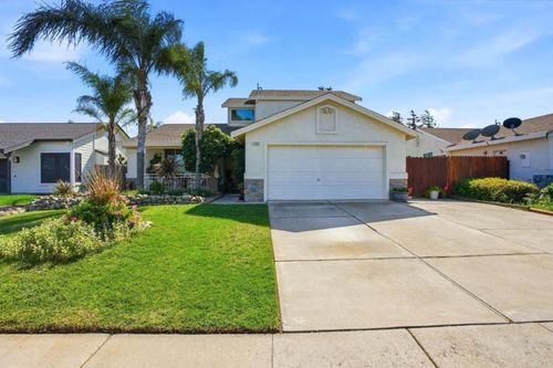 1109 Deerpark Rd, Oakley, CA, 94561-3155 | Card Image