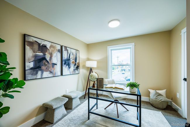 Gatehouse 15.jpg | Image 15