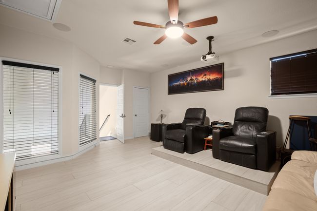 111 Bobolink Cv, House other with 4 bedrooms, 3 bathrooms and 2 parking in Kyle TX | Image 27