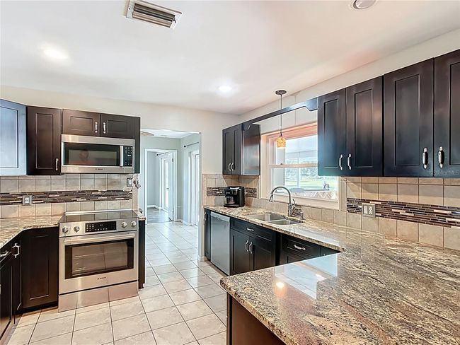 Kitchen 3 | Image 16