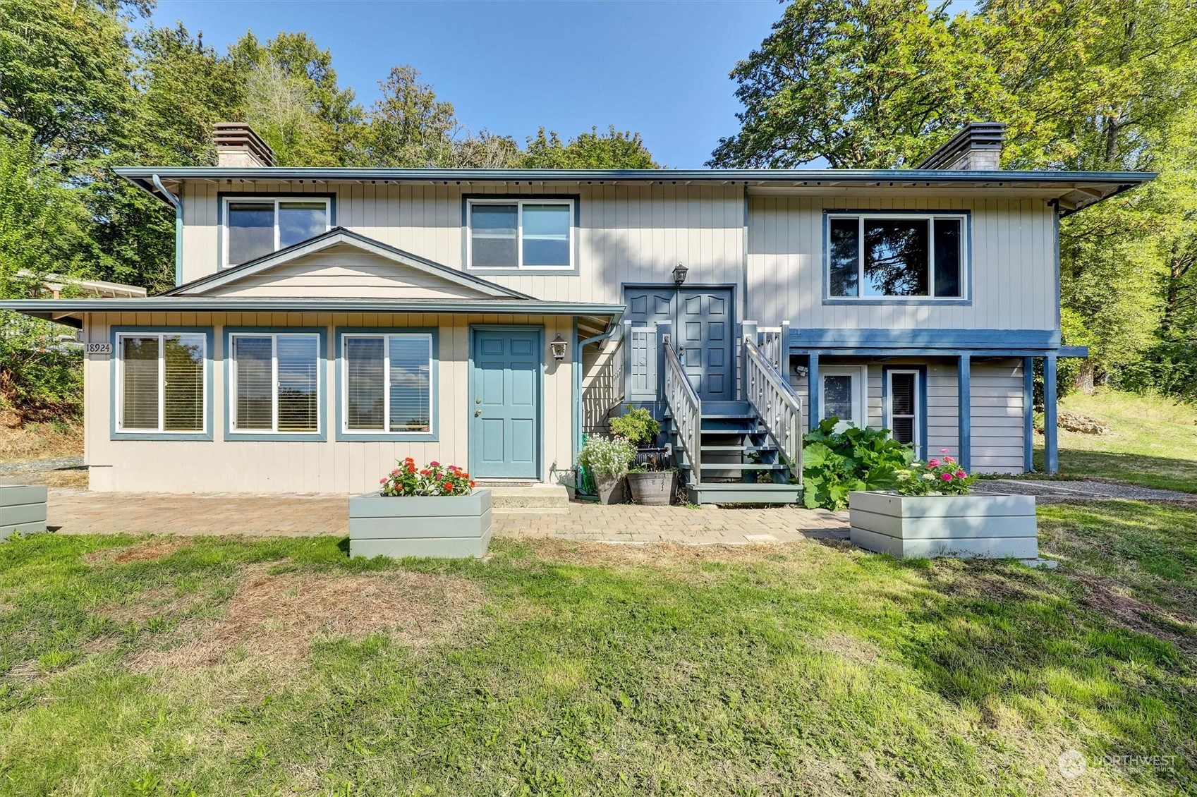 116th Pl, Issaquah, WA 98027
