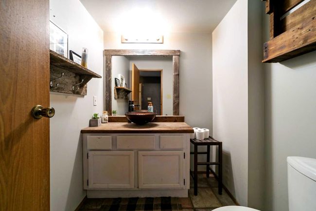 4930 53 Street, House other with 3 bedrooms, 3 bathrooms and 2 parking in Killam AB | Image 23