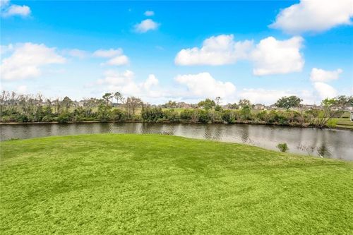 222 E Augusta Ln, Slidell, LA, 70458-8827 | Card Image