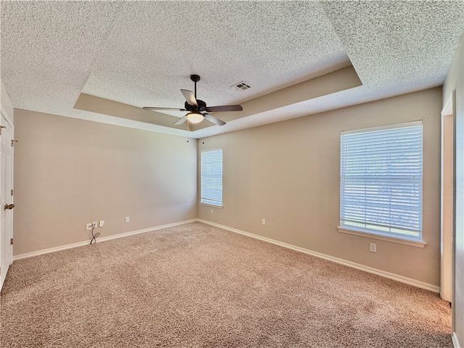 3050 Birch Pl, House other with 4 bedrooms, 2 bathrooms and null parking in Springdale AR | Image 11