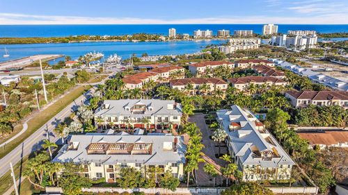 a2-3770 County Line Rd, Tequesta, FL, 33469-2234 | Card Image