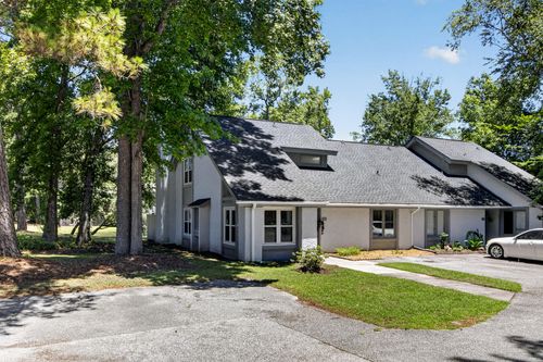 101 Chattum Ct, Summerville, SC, 29485-8665 | Card Image