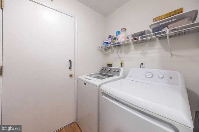 338 Sapling Way, House other with 3 bedrooms, 3 bathrooms and null parking in ATCO NJ | Image 22