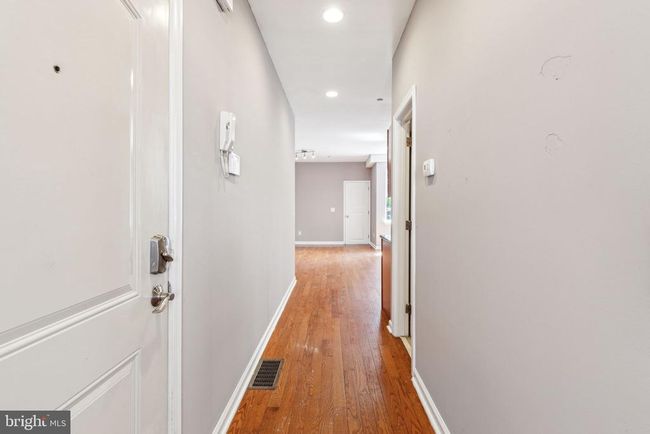 1835 N Willington St, Home with 0 bedrooms, 0 bathrooms and null parking in PHILADELPHIA PA | Image 5