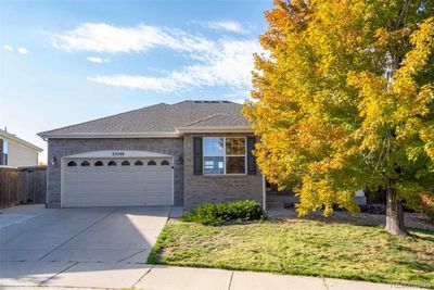 23548 E Bellewood Drive, House other with 2 bedrooms, 2 bathrooms and 2 parking in Aurora CO | Image 2