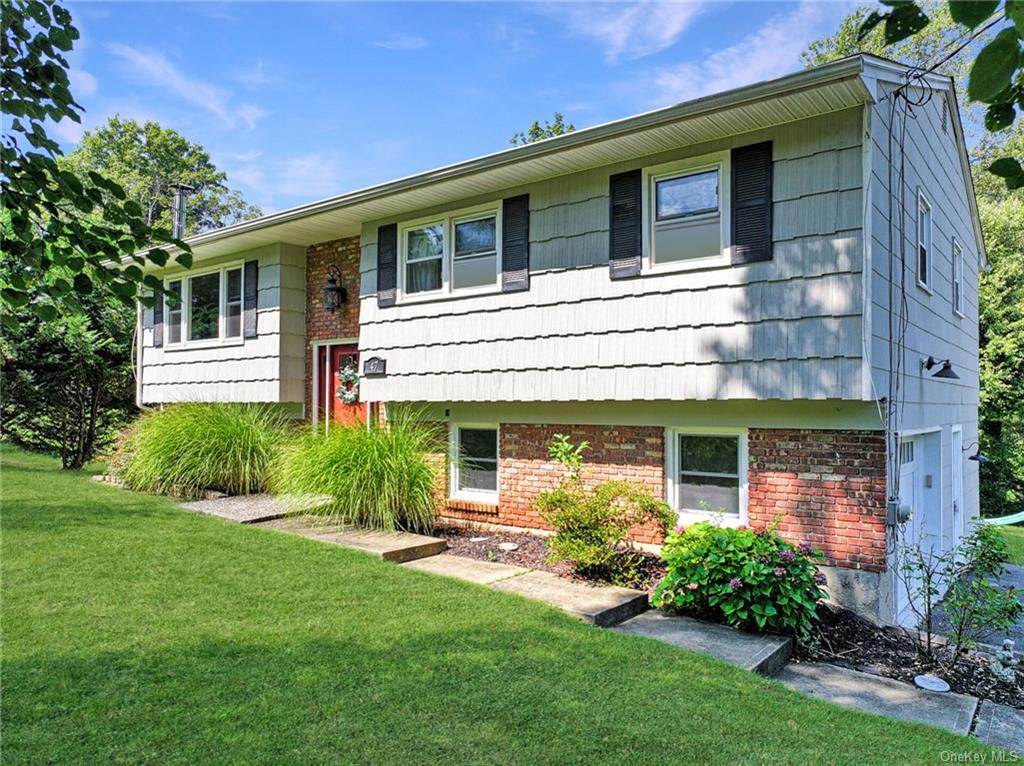 Miriam Dr, Warwick, NY 10990