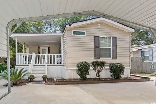 85 Offshore Dr, Murrells Inlet, SC, 29576-7830 | Card Image