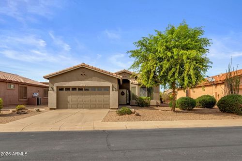 4482 E Sycamore Dr, Gilbert, AZ, 85298-8301 | Card Image