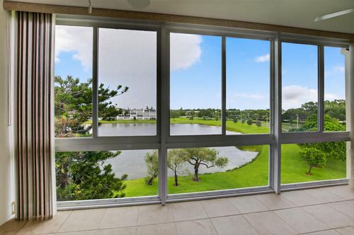 4002 Ainslie A, Boca Raton, FL, 33434-2903 | Card Image