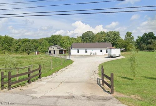 4675 Us Route 6, Andover, OH, 44003-9552 | Card Image