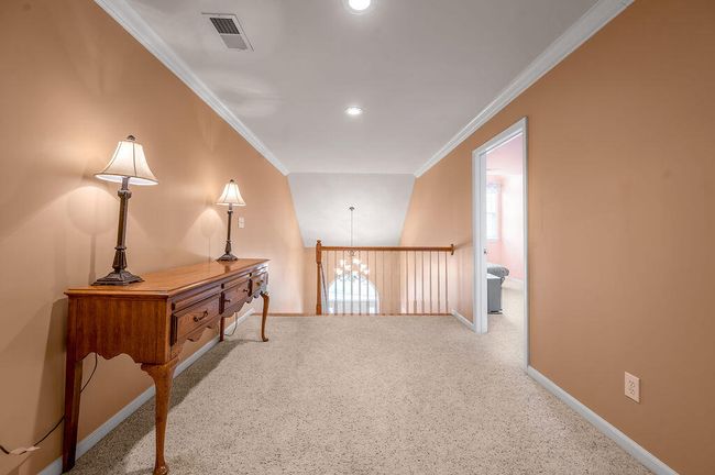 3523 Doral Pl, Townhouse with 2 bedrooms, 3 bathrooms and null parking in Lexington KY | Image 30