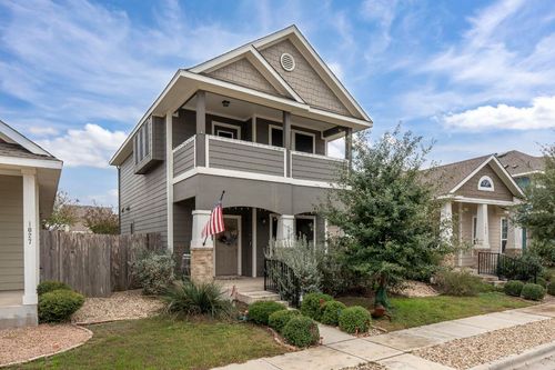 1031 Sand Post Pl, San Marcos, TX, 78666-5486 | Card Image