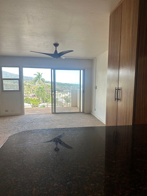2158 Main St, Wailuku, HI, 96793 | Card Image
