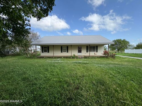 2497 Old Hwy 13, Mamou, LA, 70554-4831 | Card Image