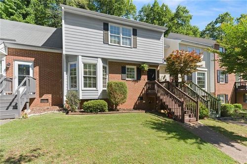 3-161 Brighten Court Sw, Marietta, GA, 30064 | Card Image