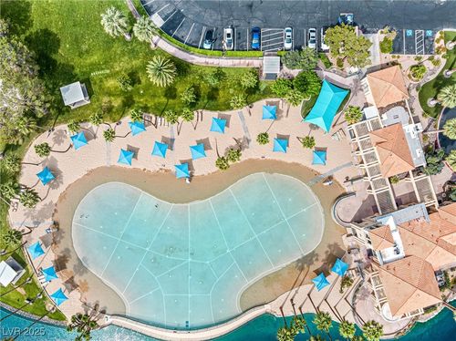 unit-1062-3151 Soaring Gulls Dr, Las Vegas, NV, 89128-7024 | Card Image