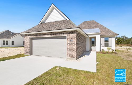 12624 Eagle Crest Rd, Denham Springs, LA, 70726 | Card Image